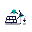 Custom-Icons-4