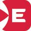 EmVue-Icon_64