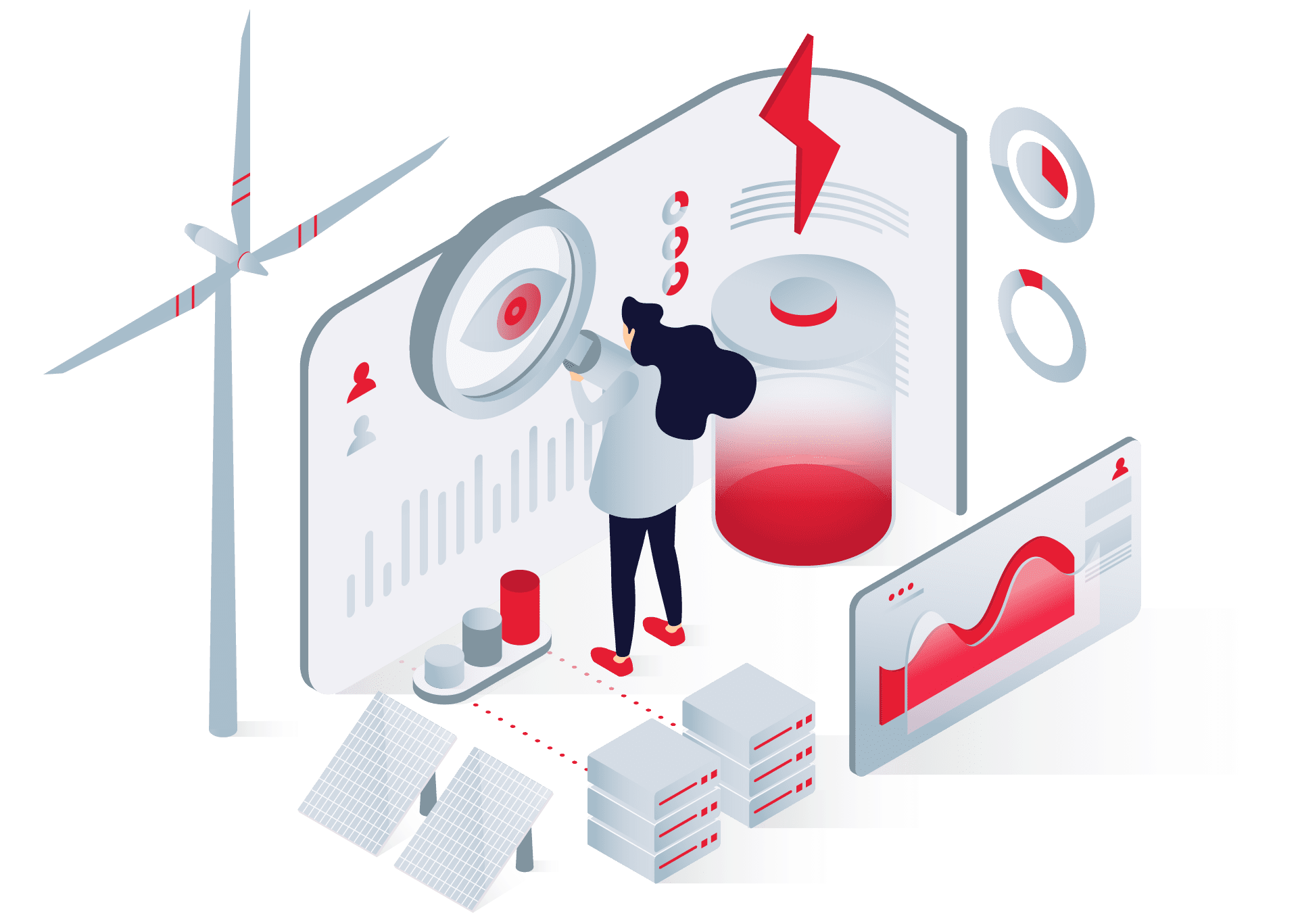 PcVue_WebsiteGraphic_17SEP24-06-1