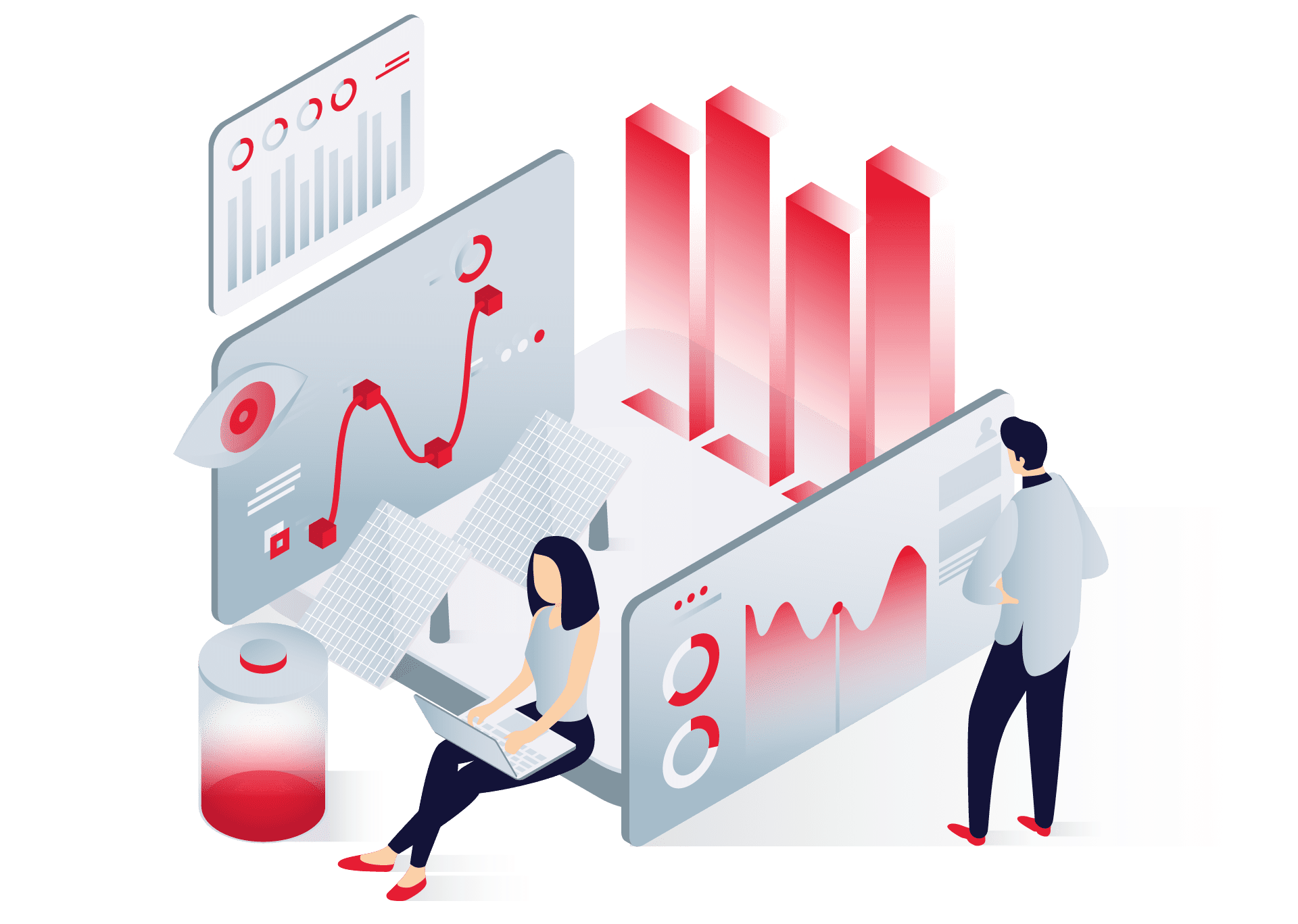 PcVue_WebsiteGraphic_17SEP24-07