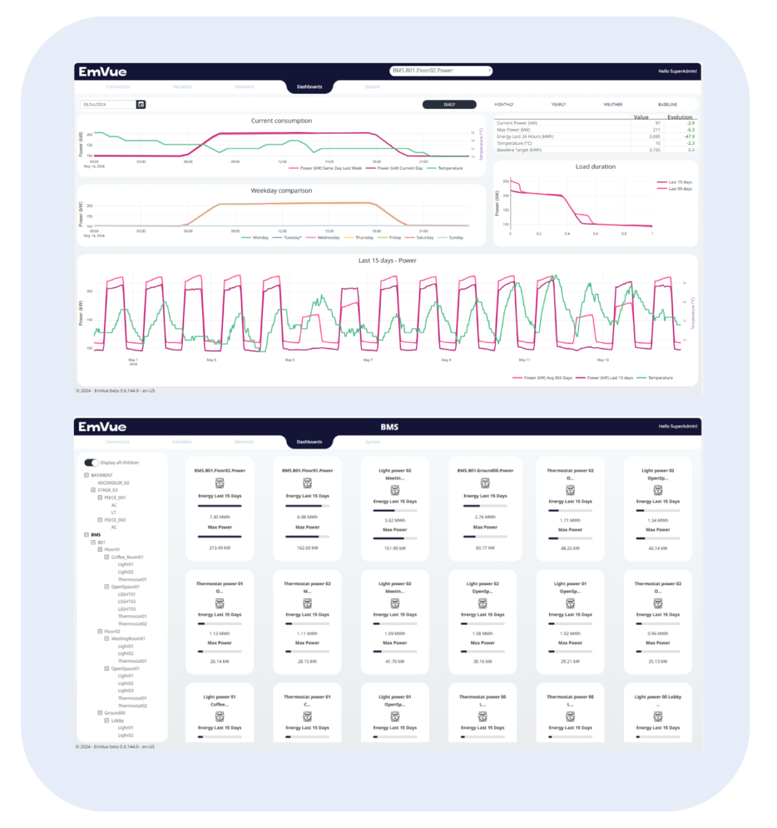 emvue_screenshot_2