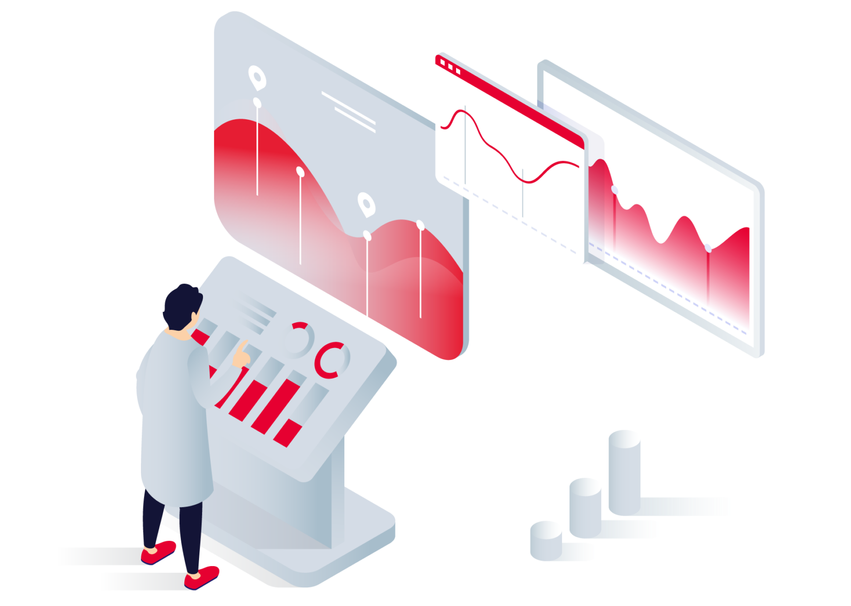 energy_data_analysis-1