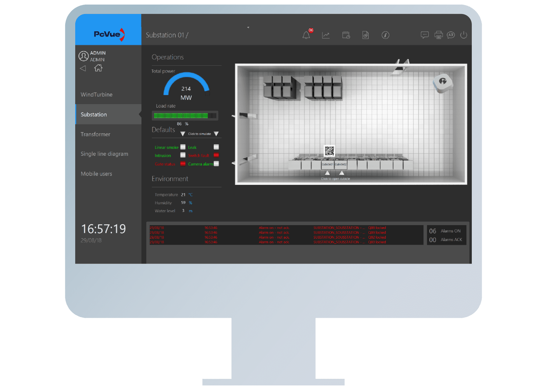 Pc-Vue_Website-Graphics_Our-Offer_Power-Screens-04